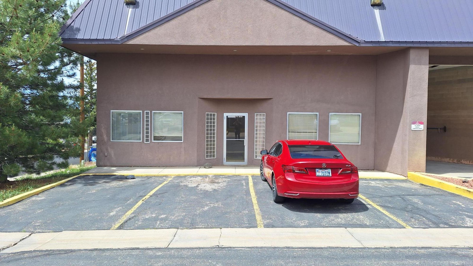 434 S Main ST, Cedar City, photo 13 of 25