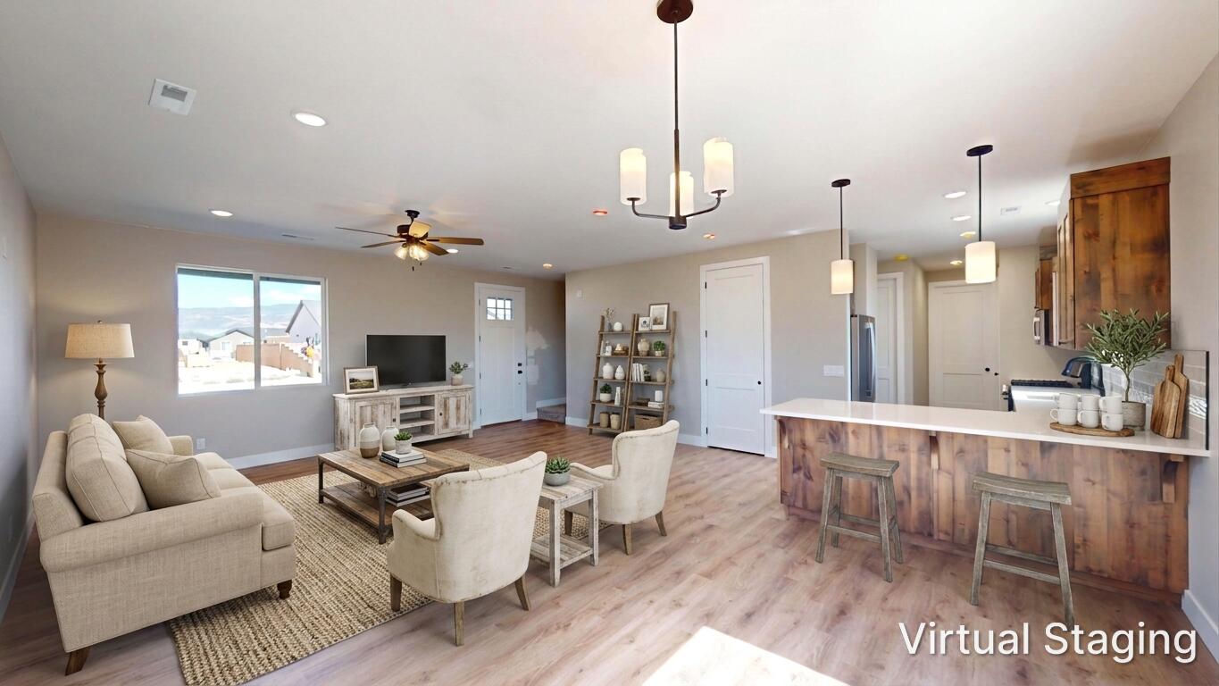 4743 N 2675 W, Cedar City, photo 9 of 38