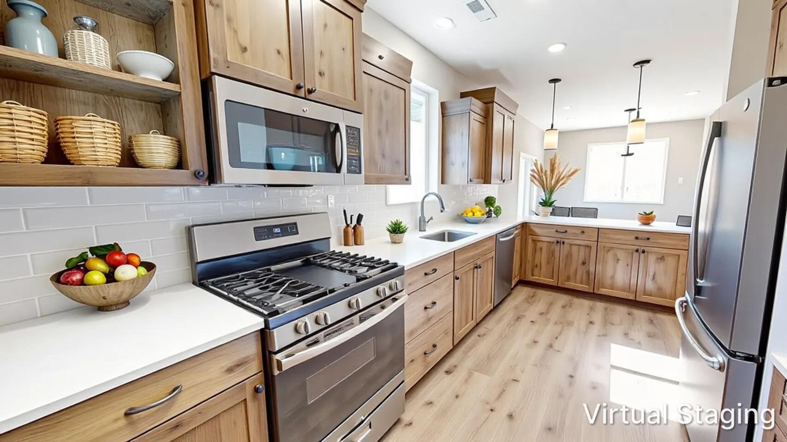 4743 N 2675 W, Cedar City, photo 12 of 38