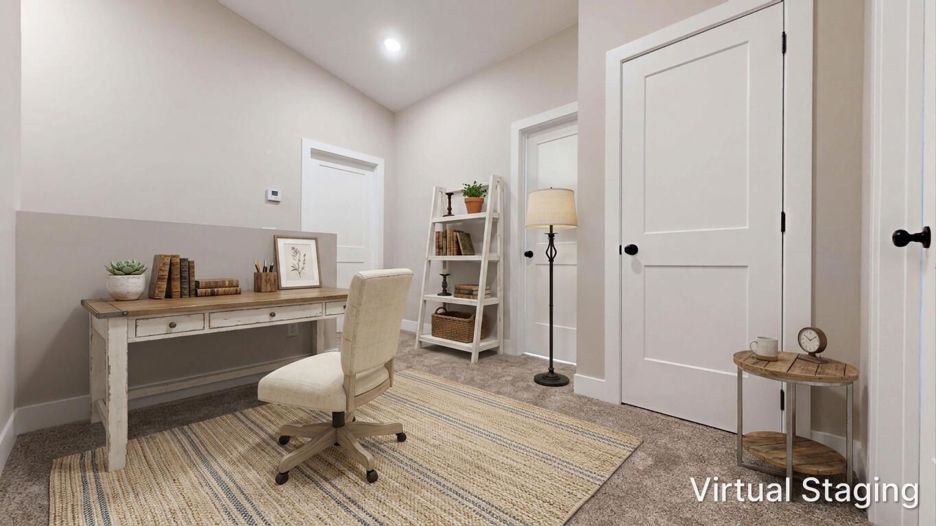 4743 N 2675 W, Cedar City, photo 18 of 38