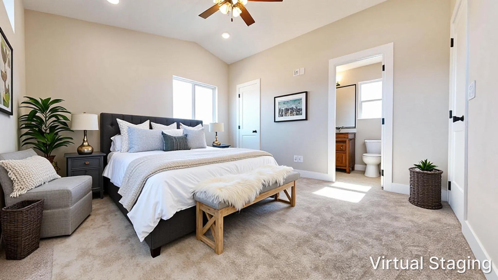 4743 N 2675 W, Cedar City, photo 20 of 38
