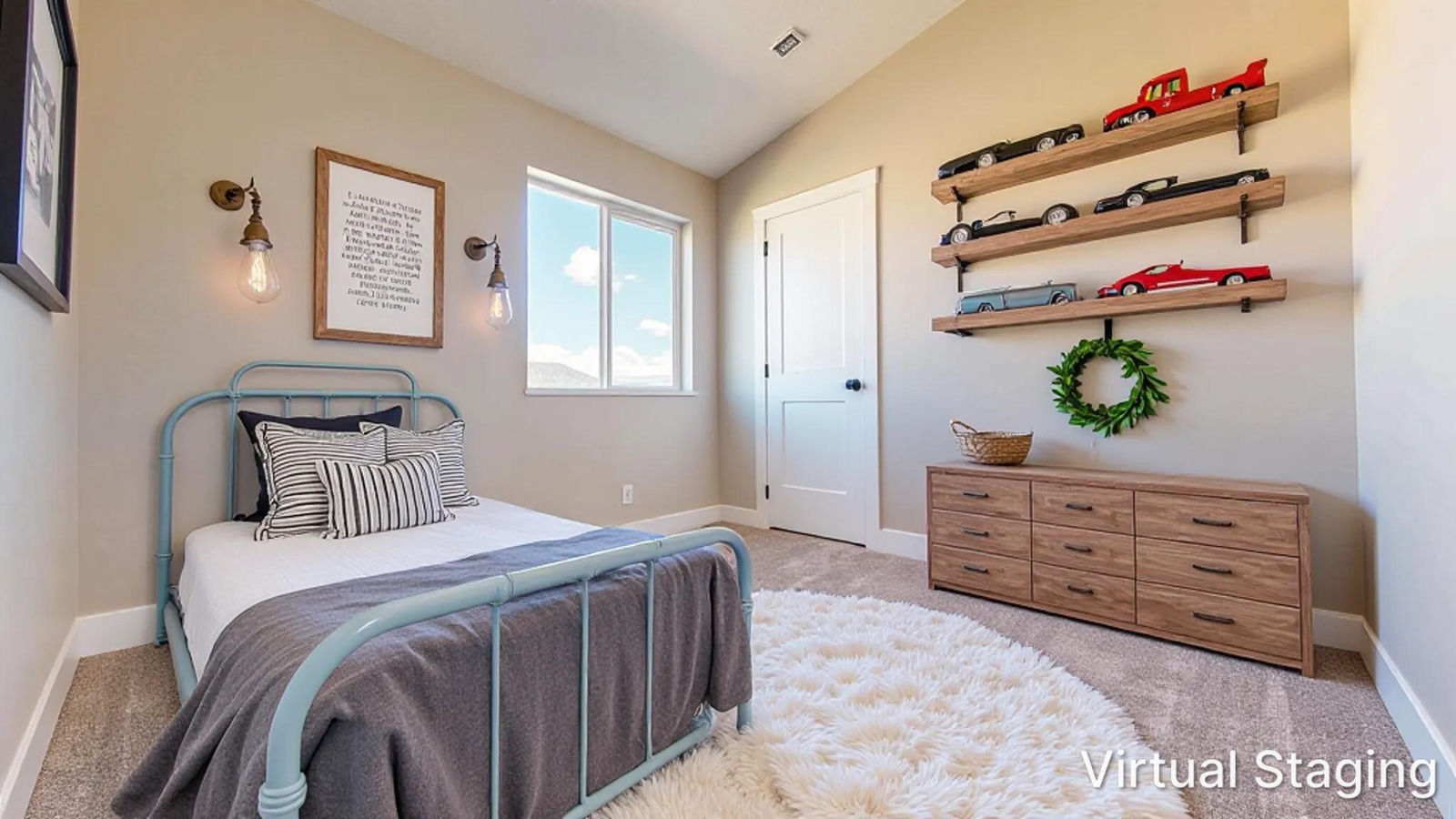 4743 N 2675 W, Cedar City, photo 28 of 38