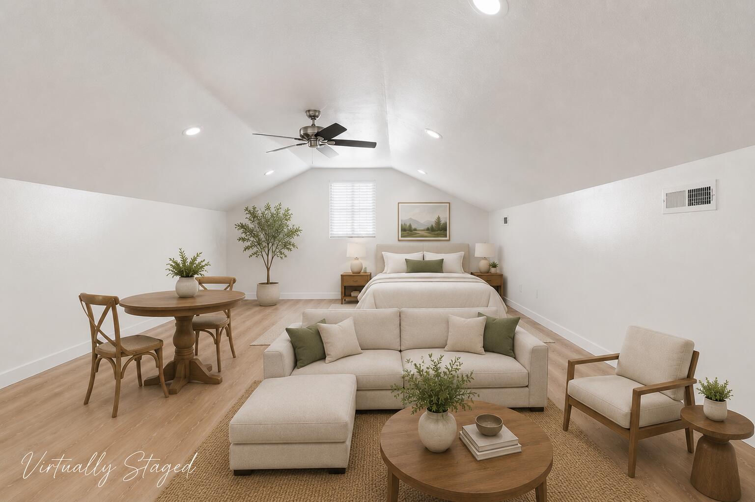 4673 N 2525 W, Cedar City, photo 47 of 74