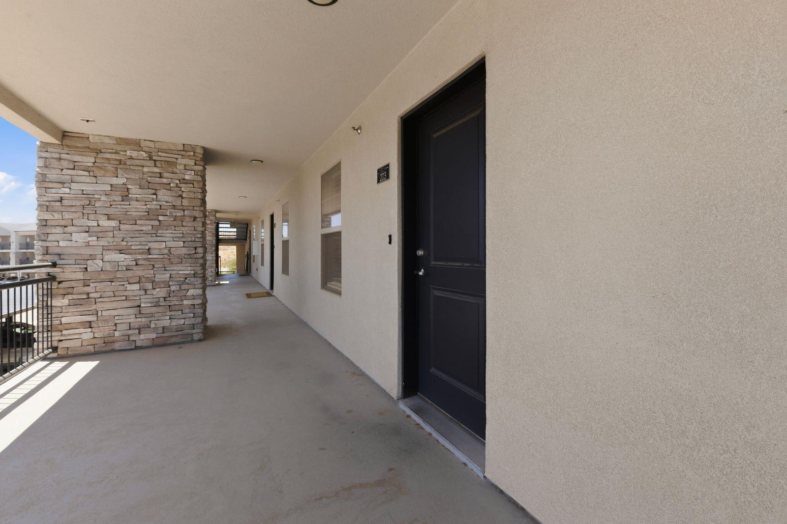 6230 Winding Way, #G203, Hurricane, photo 3 of 24