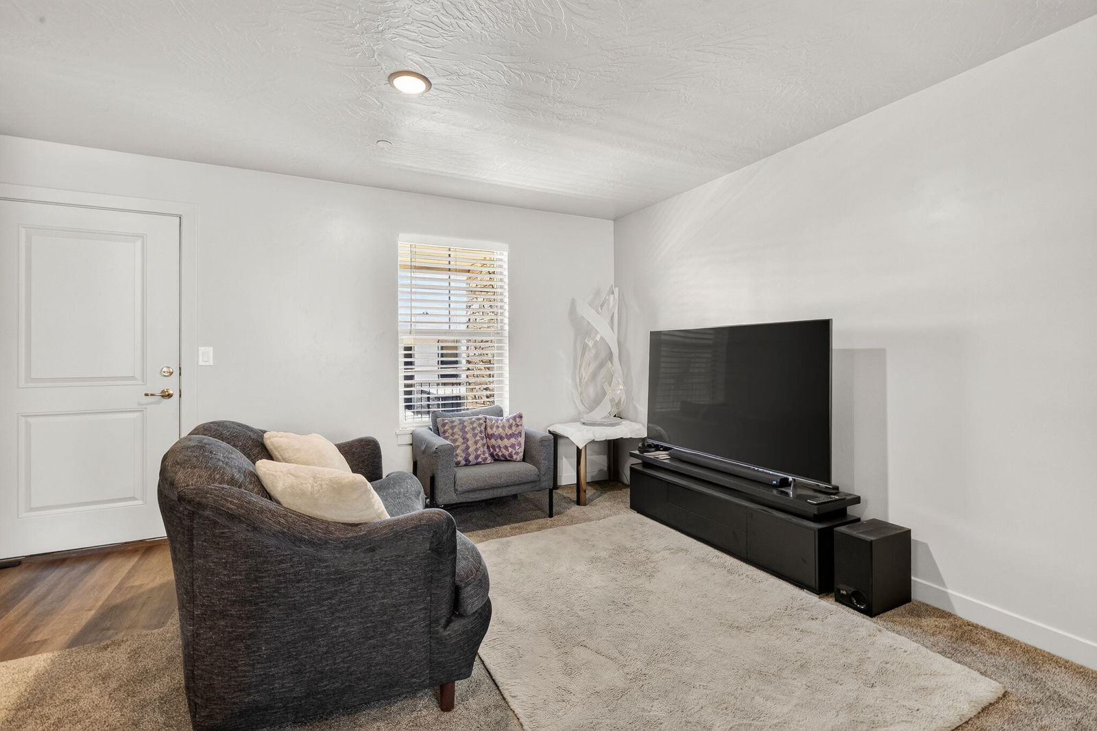 6230 Winding Way, #G203, Hurricane, photo 4 of 24
