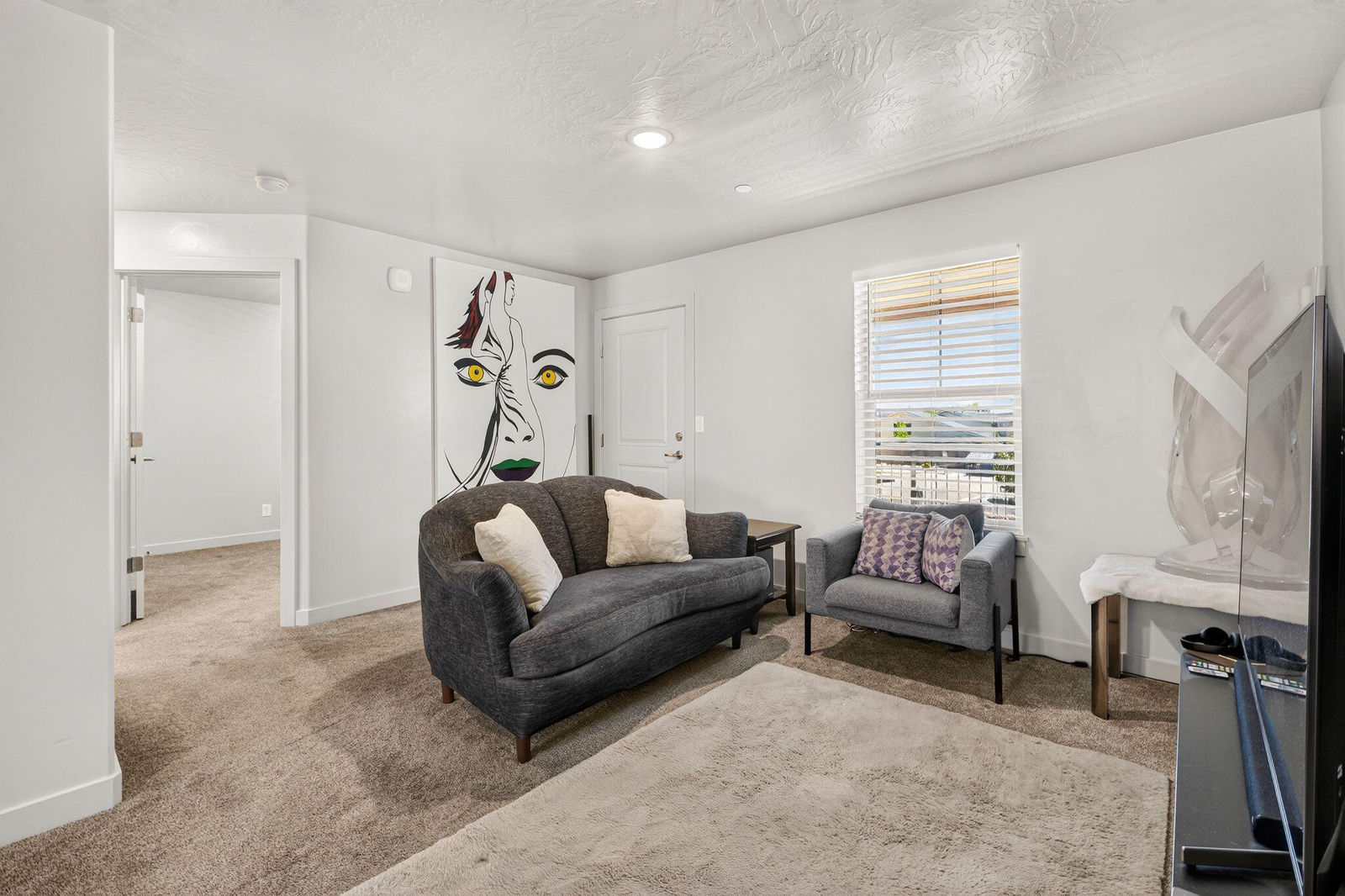 6230 Winding Way, #G203, Hurricane, photo 5 of 24