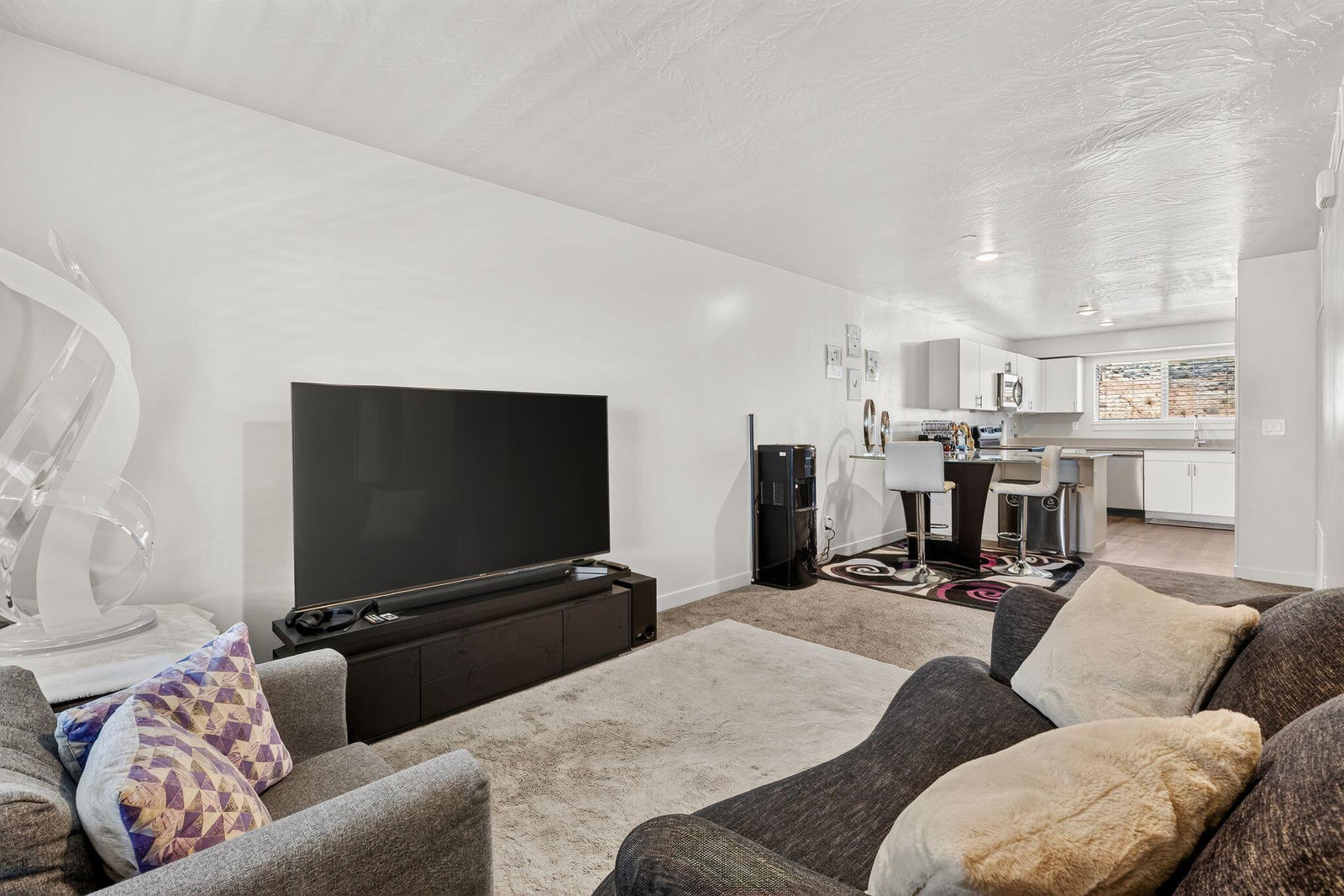 6230 Winding Way, #G203, Hurricane, photo 6 of 24