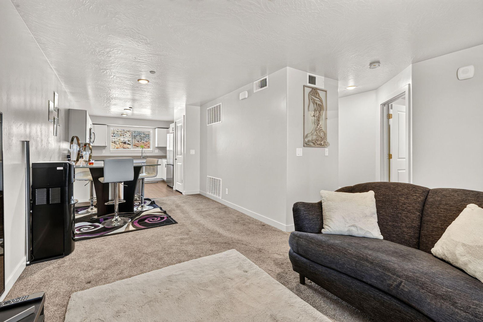 6230 Winding Way, #G203, Hurricane, photo 7 of 24