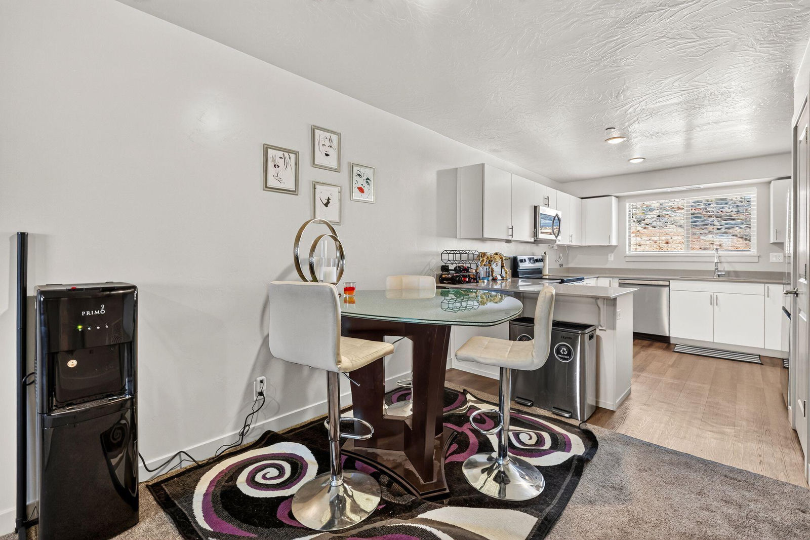 6230 Winding Way, #G203, Hurricane, photo 8 of 24
