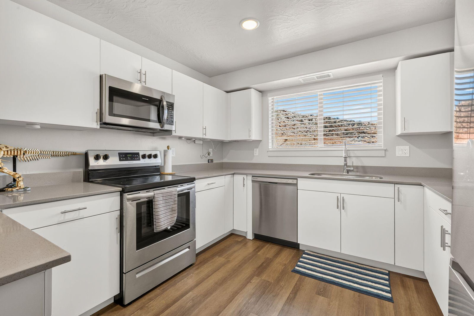 6230 Winding Way, #G203, Hurricane, photo 9 of 24