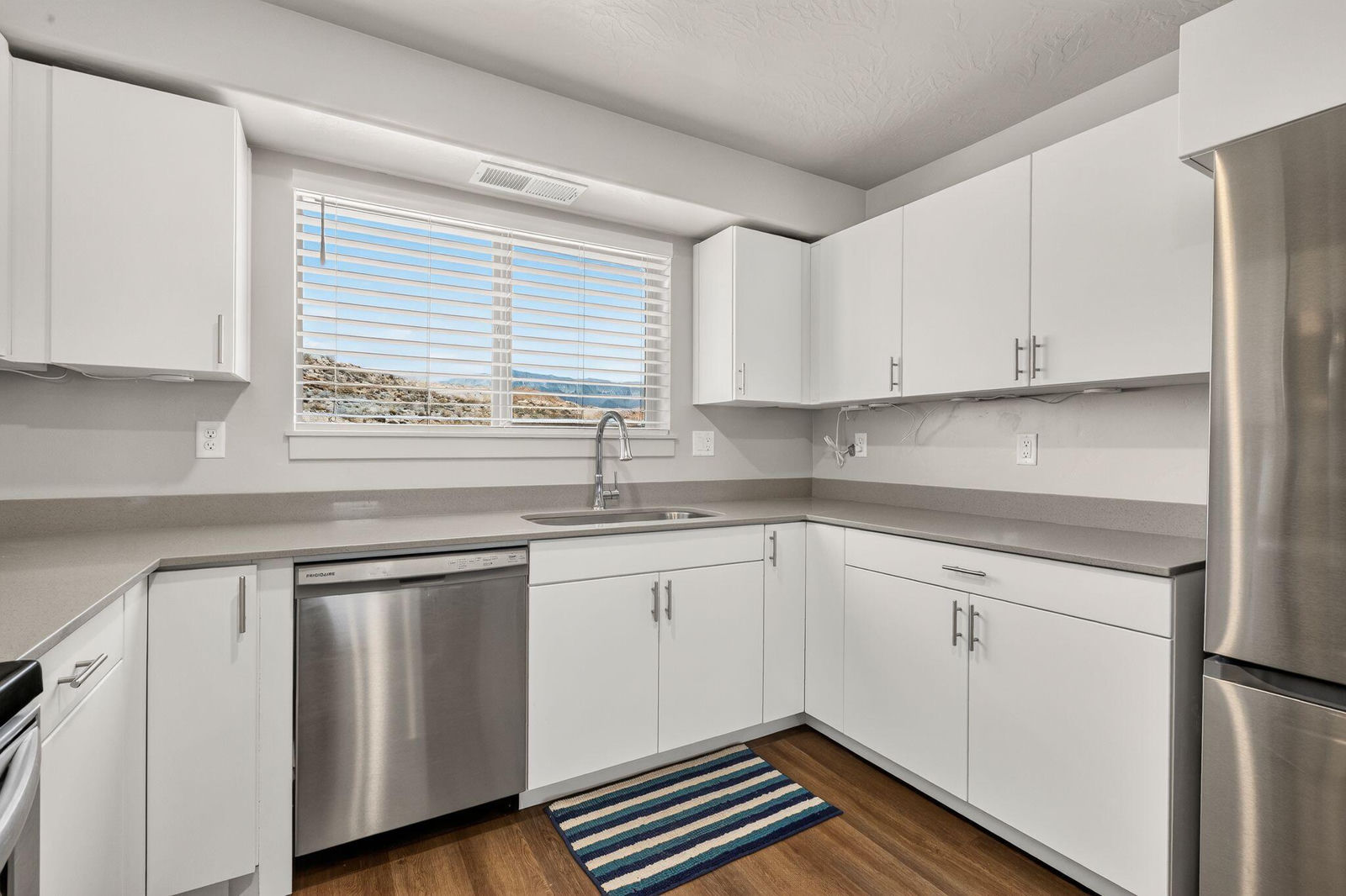 6230 Winding Way, #G203, Hurricane, photo 10 of 24