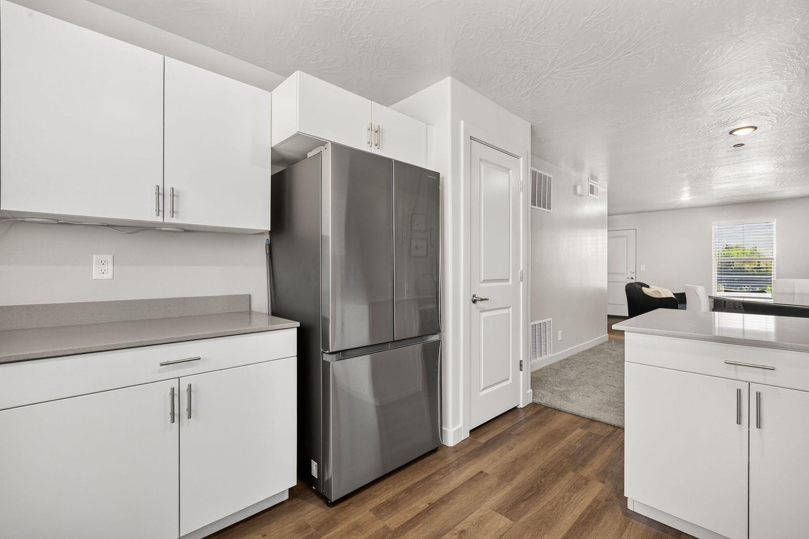 6230 Winding Way, #G203, Hurricane, photo 11 of 24