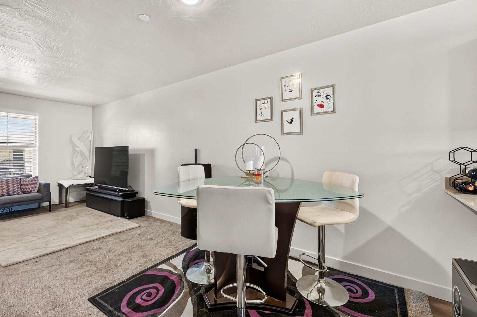 6230 Winding Way, #G203, Hurricane, photo 13 of 24