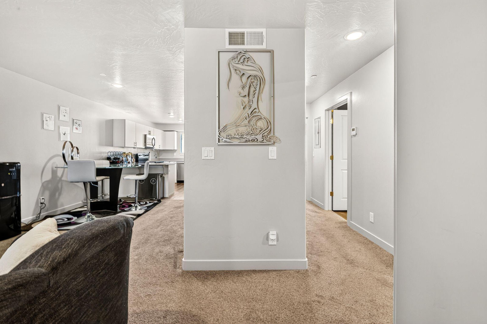 6230 Winding Way, #G203, Hurricane, photo 14 of 24