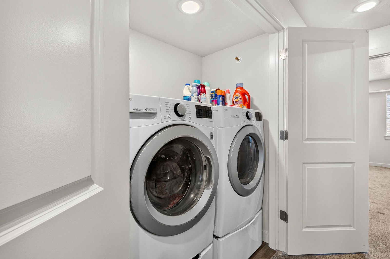 6230 Winding Way, #G203, Hurricane, photo 15 of 24