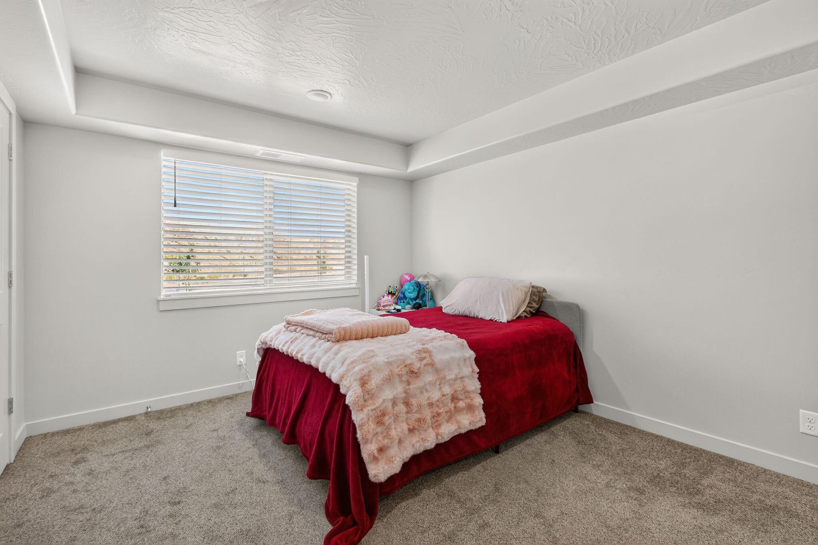 6230 Winding Way, #G203, Hurricane, photo 16 of 24