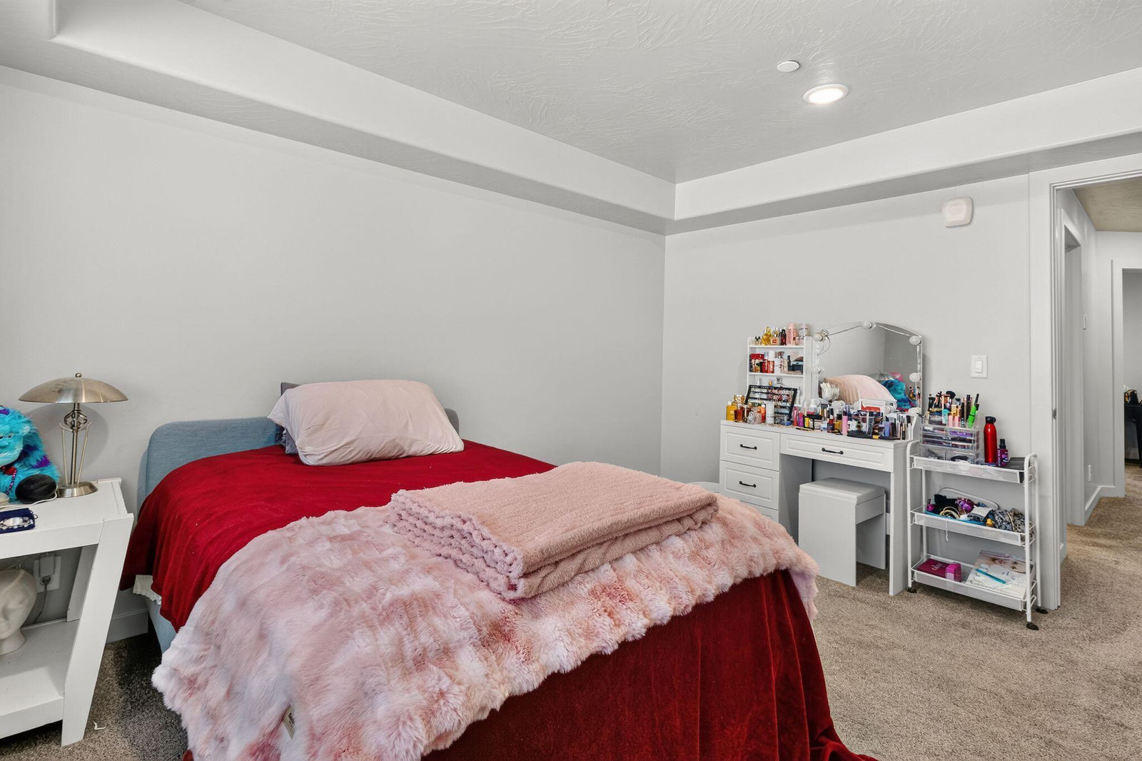 6230 Winding Way, #G203, Hurricane, photo 17 of 24