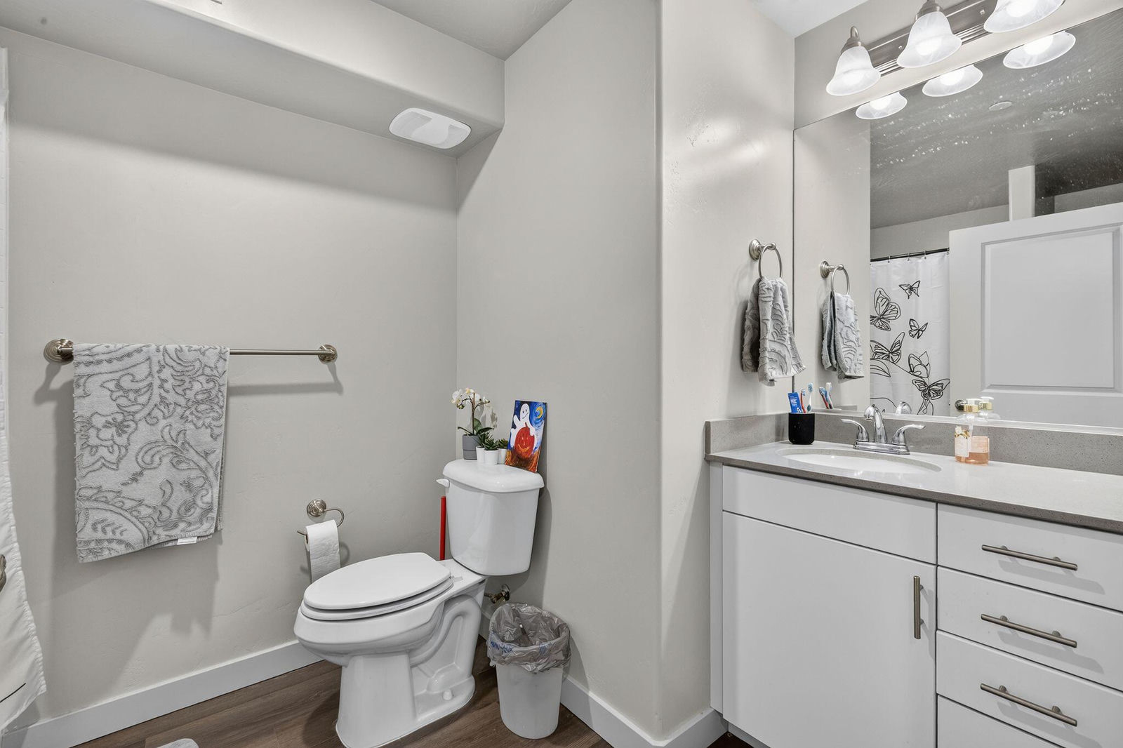6230 Winding Way, #G203, Hurricane, photo 18 of 24