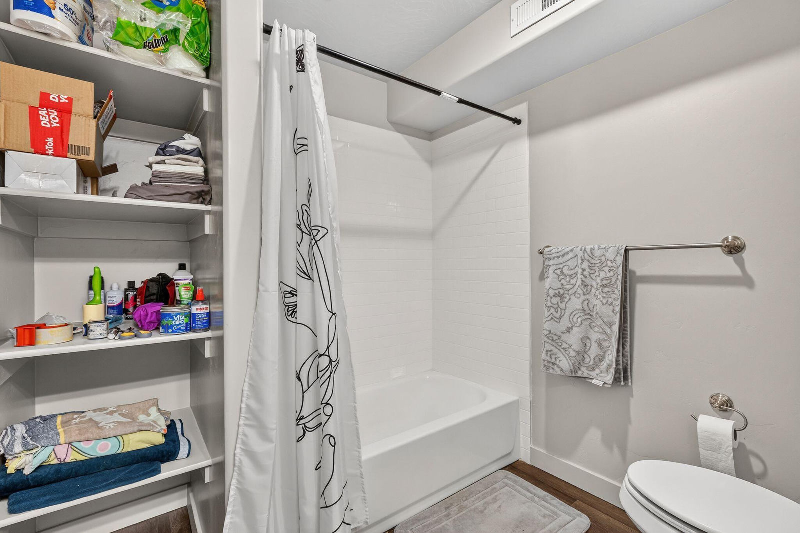 6230 Winding Way, #G203, Hurricane, photo 19 of 24