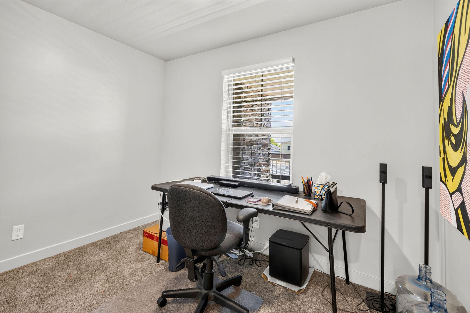 6230 Winding Way, #G203, Hurricane, photo 20 of 24