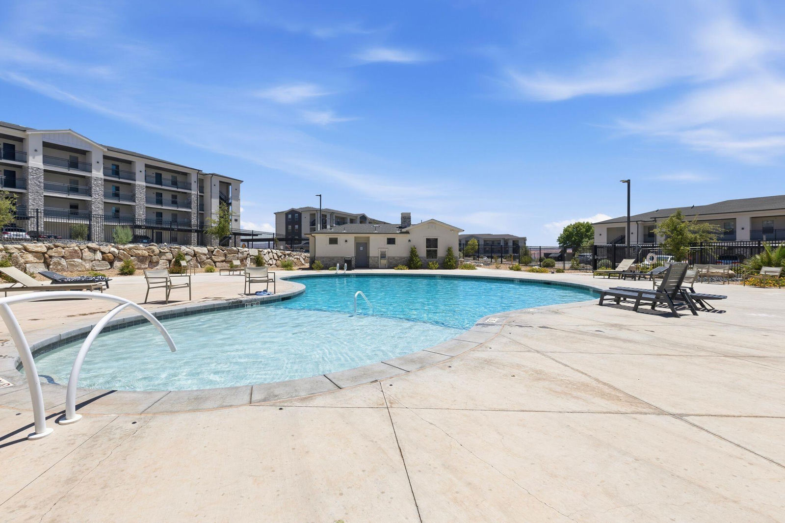 6230 Winding Way, #G203, Hurricane, photo 22 of 24
