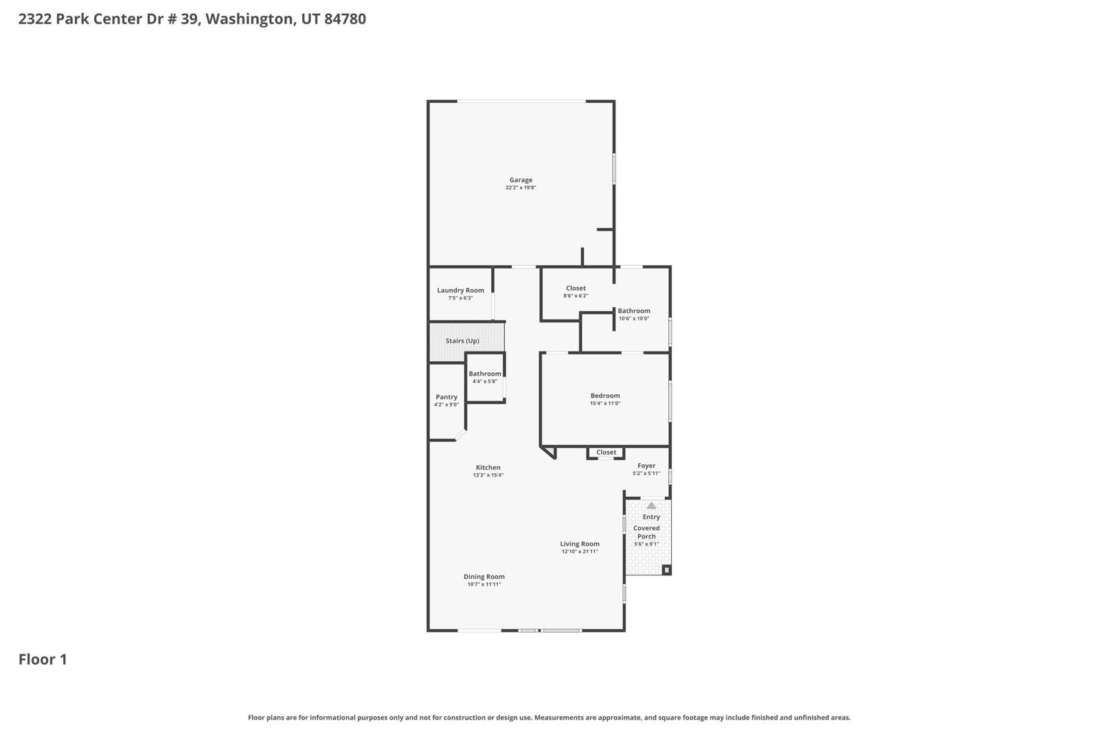 2322 N Park Center DR, 39, Washington, photo 22 of 138