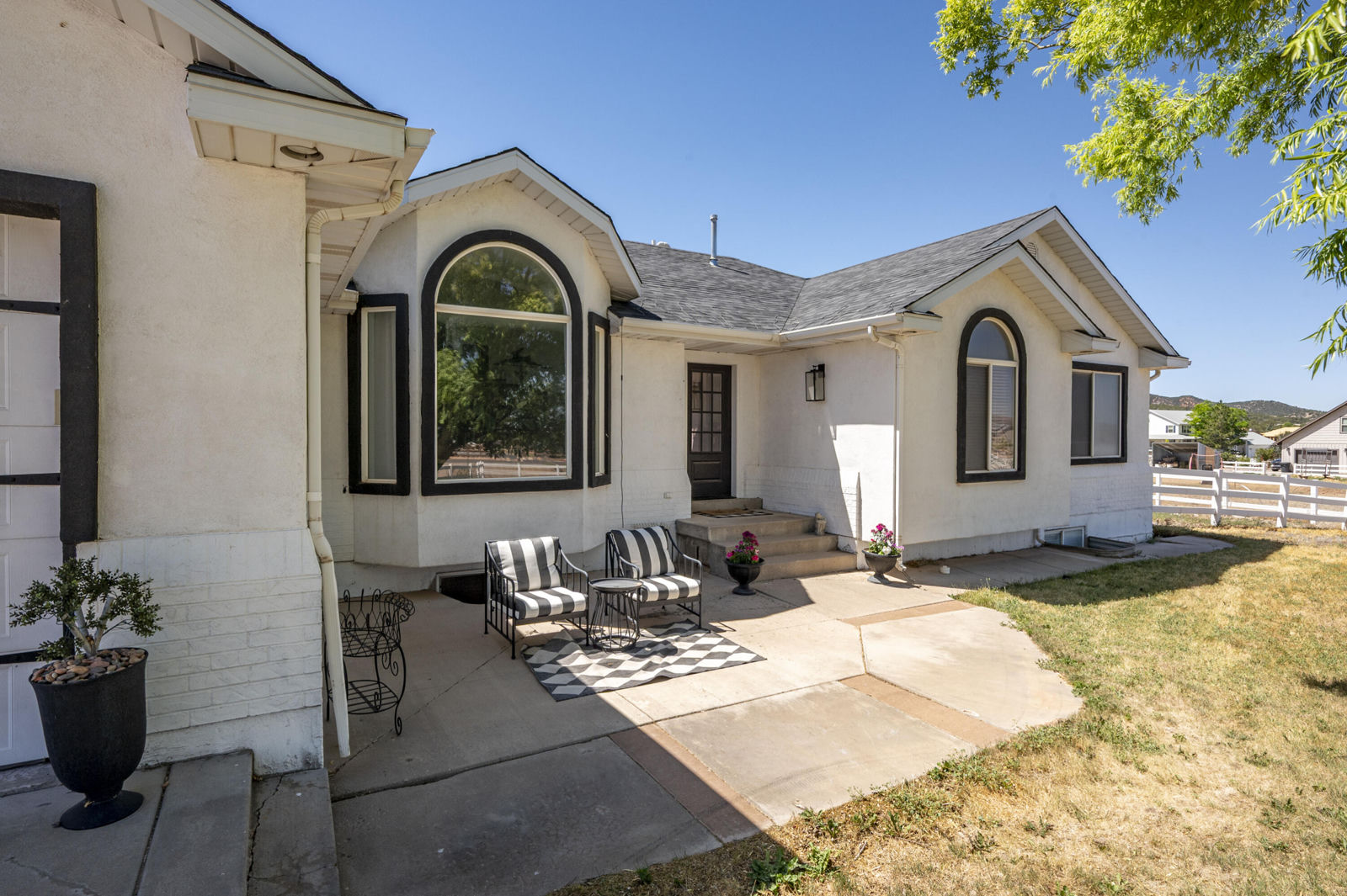865 W Old Highway 91, Parowan, photo 2 of 75
