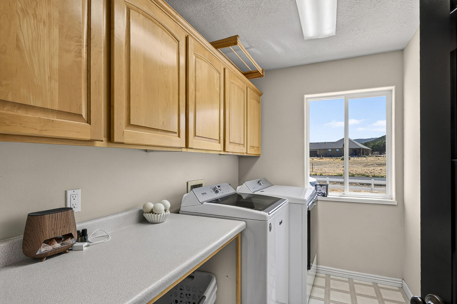 865 W Old Highway 91, Parowan, photo 21 of 75