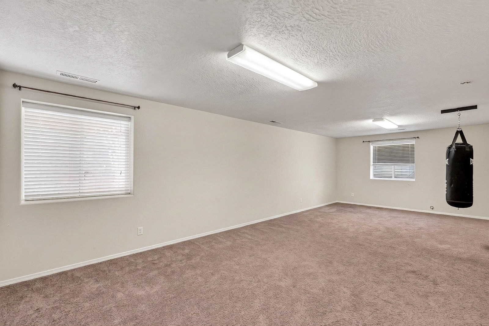 865 W Old Highway 91, Parowan, photo 41 of 75