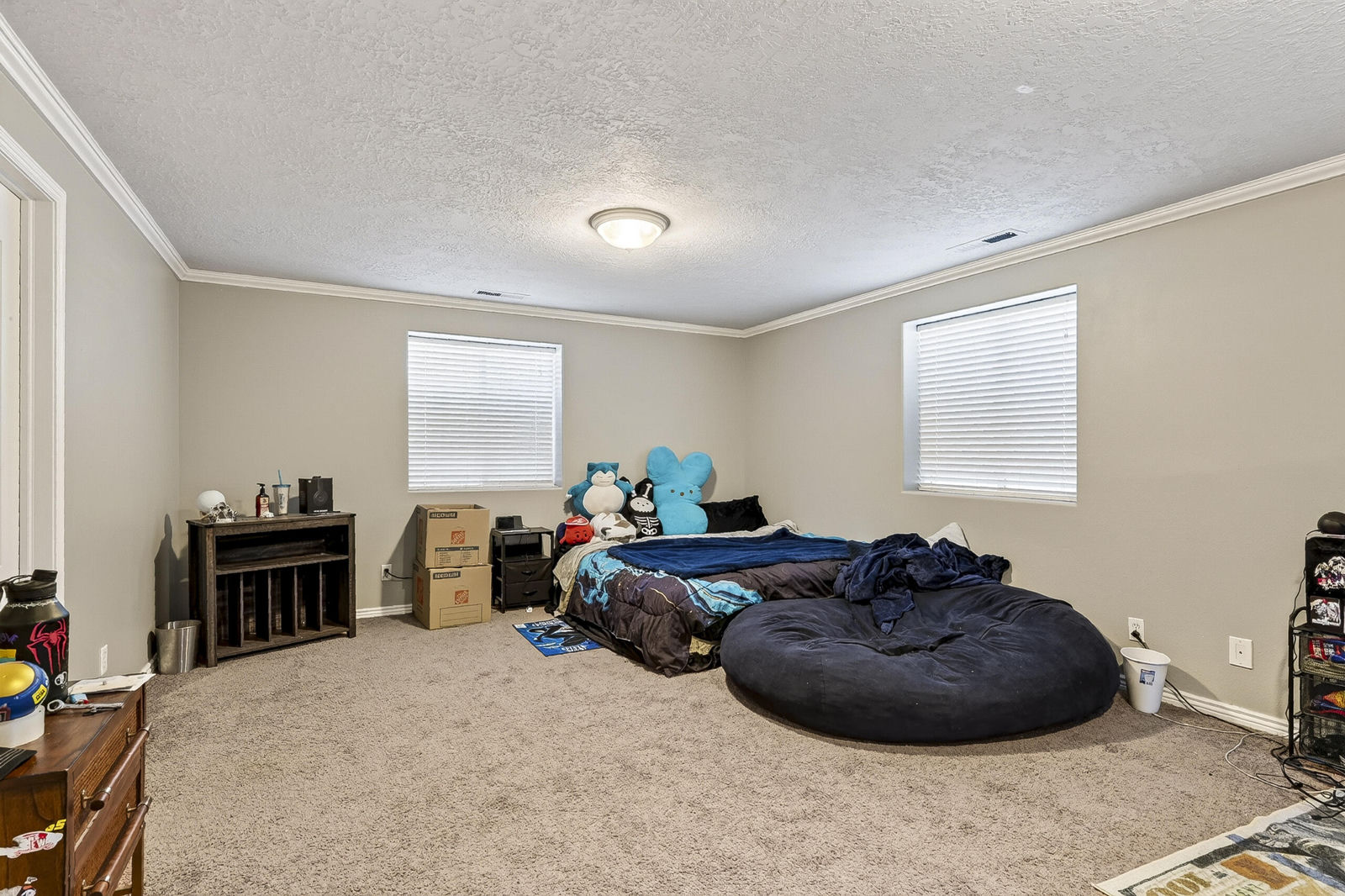 865 W Old Highway 91, Parowan, photo 45 of 75