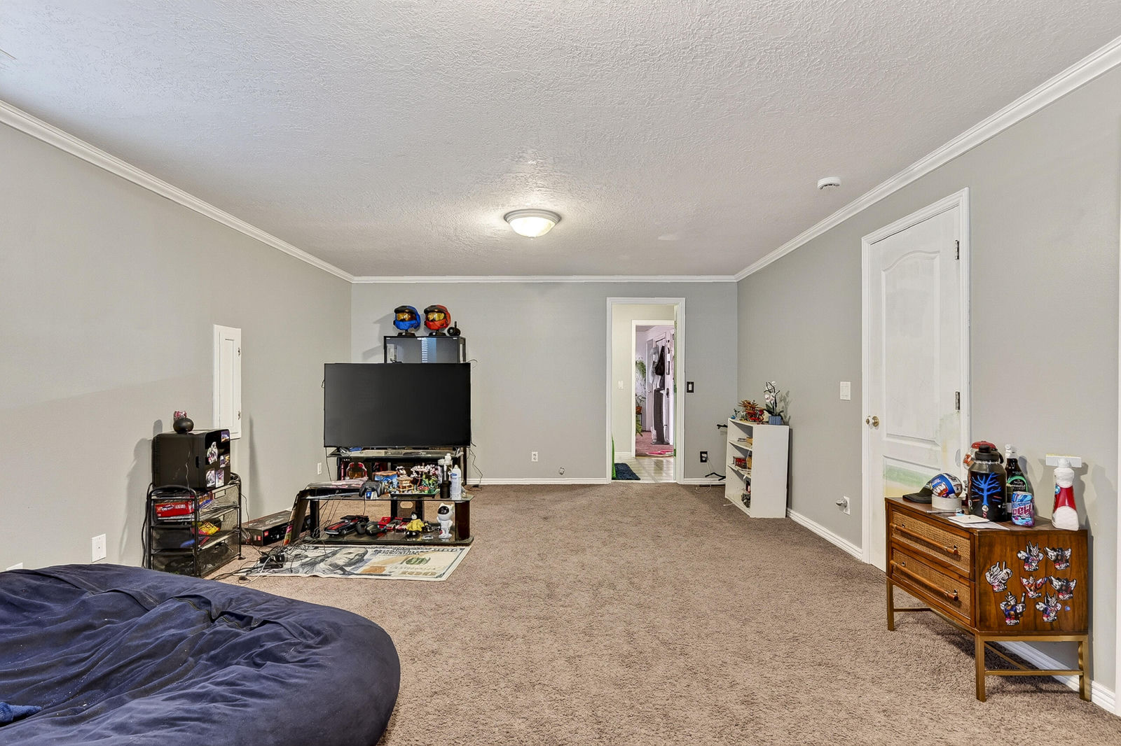865 W Old Highway 91, Parowan, photo 46 of 75