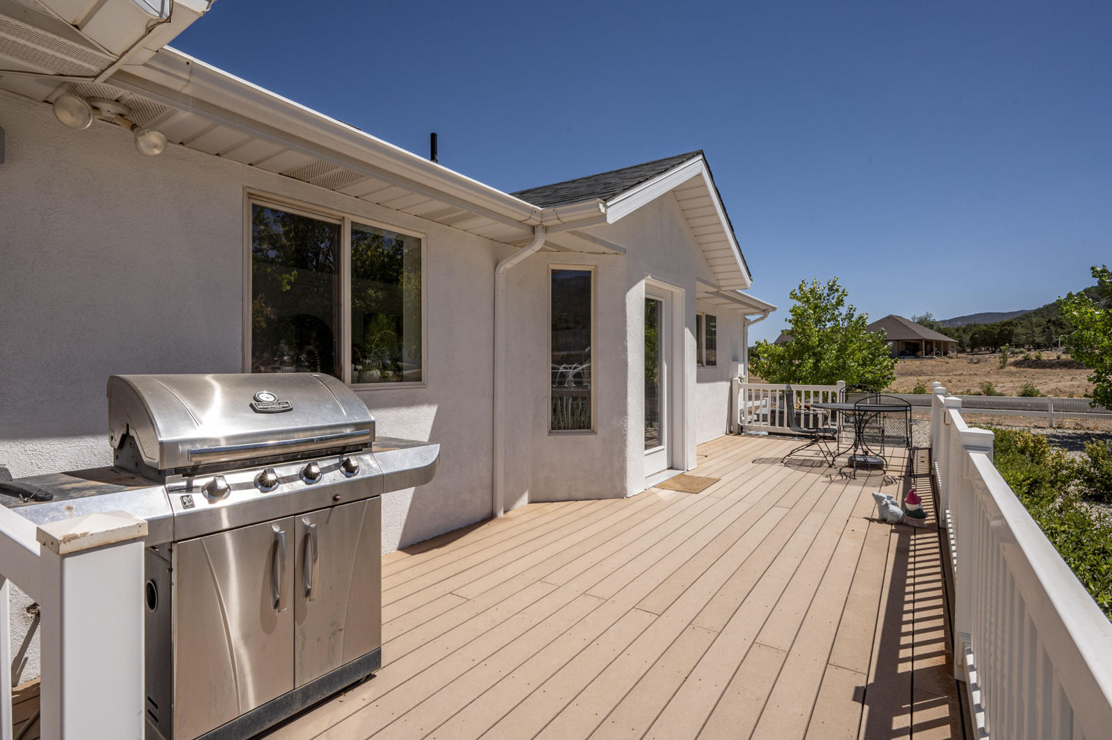 865 W Old Highway 91, Parowan, photo 51 of 75