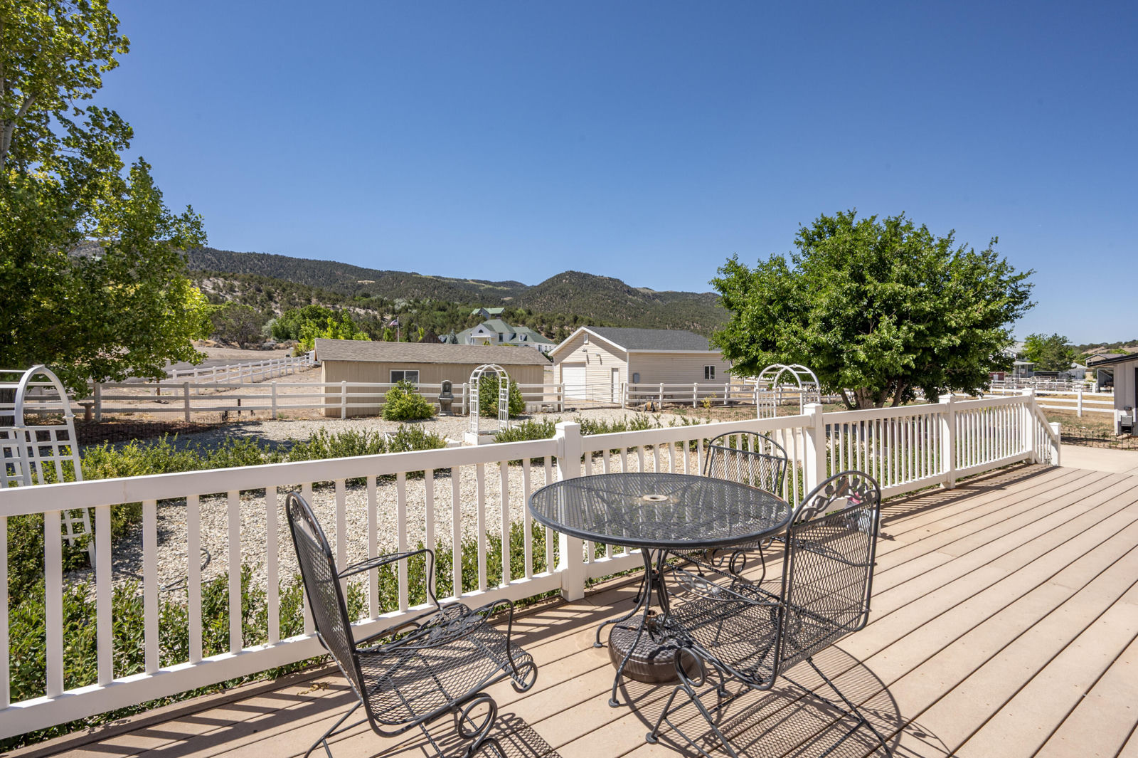 865 W Old Highway 91, Parowan, photo 53 of 75