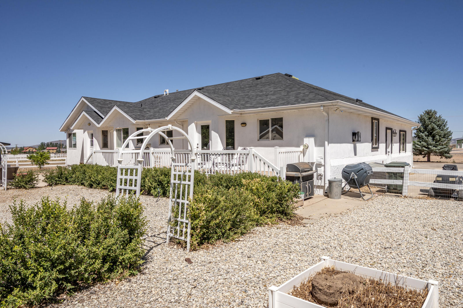 865 W Old Highway 91, Parowan, photo 55 of 75