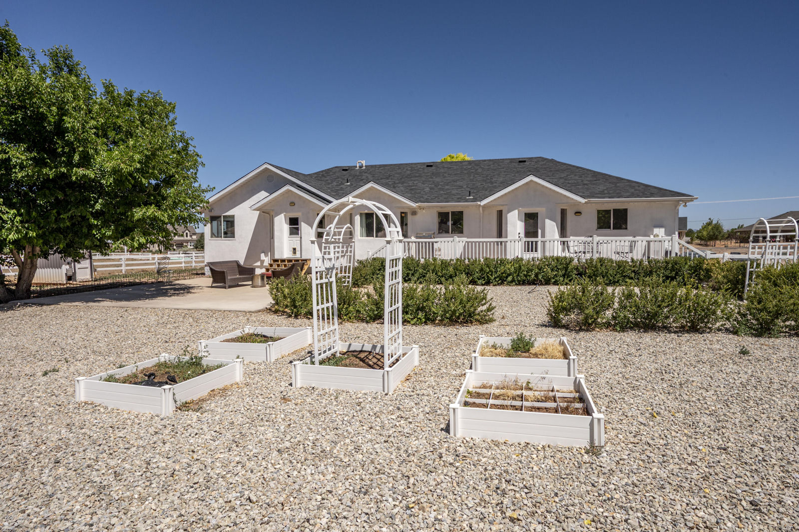 865 W Old Highway 91, Parowan, photo 56 of 75