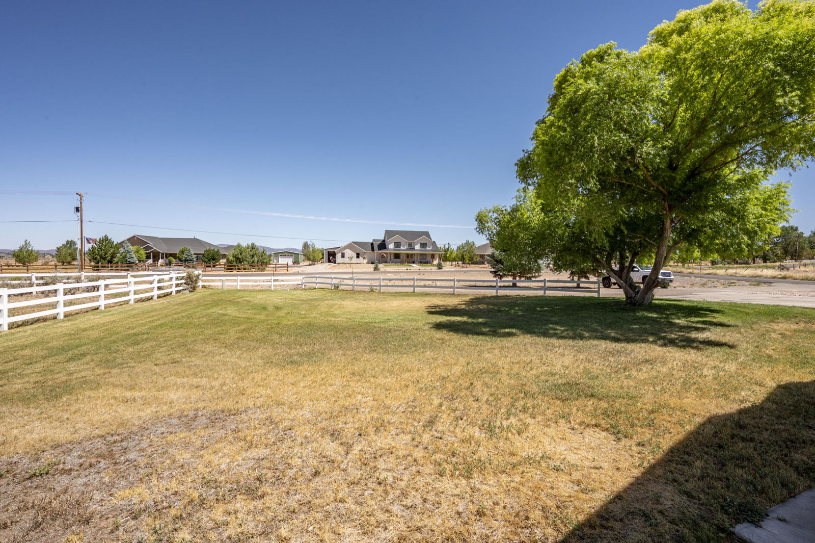 865 W Old Highway 91, Parowan, photo 57 of 75