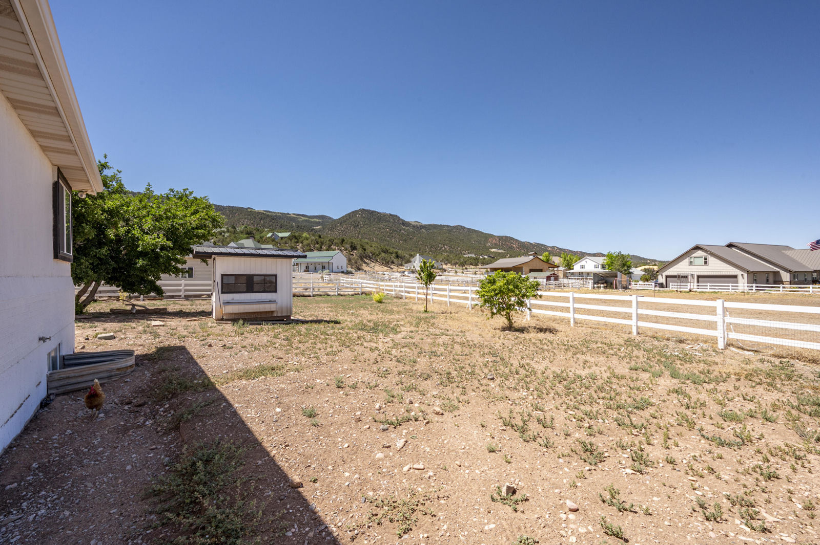 865 W Old Highway 91, Parowan, photo 58 of 75