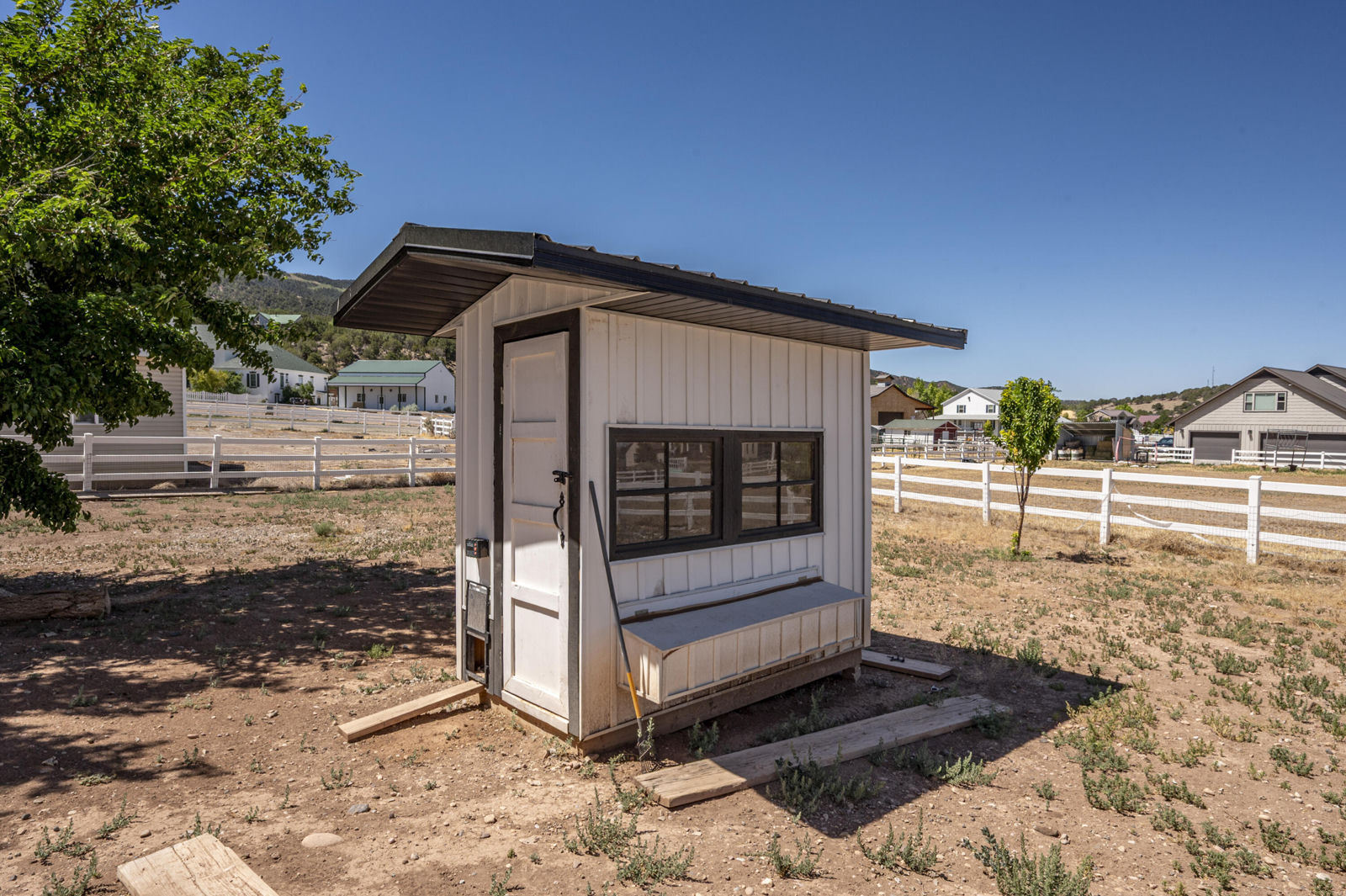 865 W Old Highway 91, Parowan, photo 59 of 75