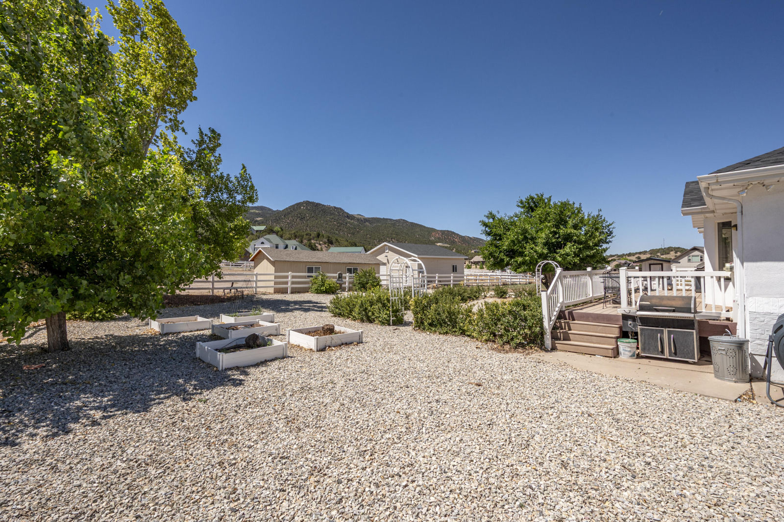 865 W Old Highway 91, Parowan, photo 60 of 75