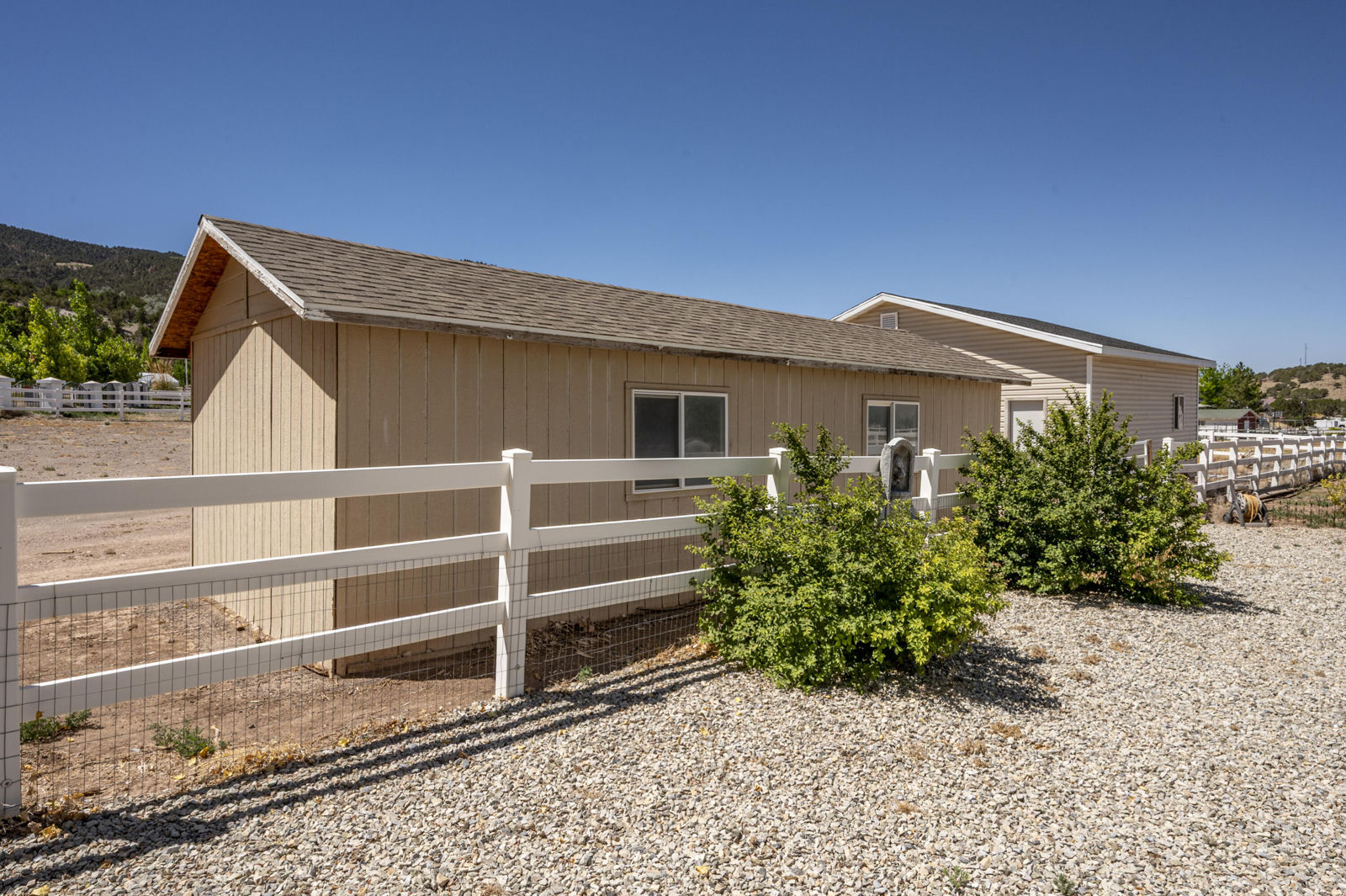 865 W Old Highway 91, Parowan, photo 61 of 75