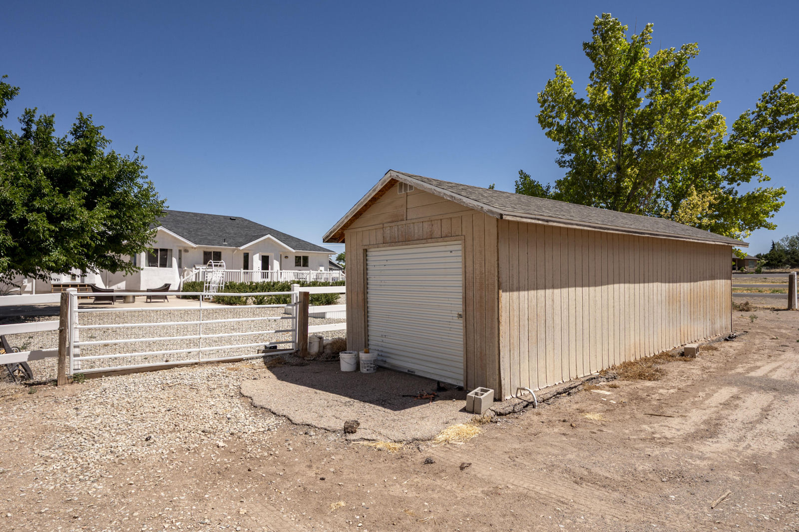 865 W Old Highway 91, Parowan, photo 62 of 75