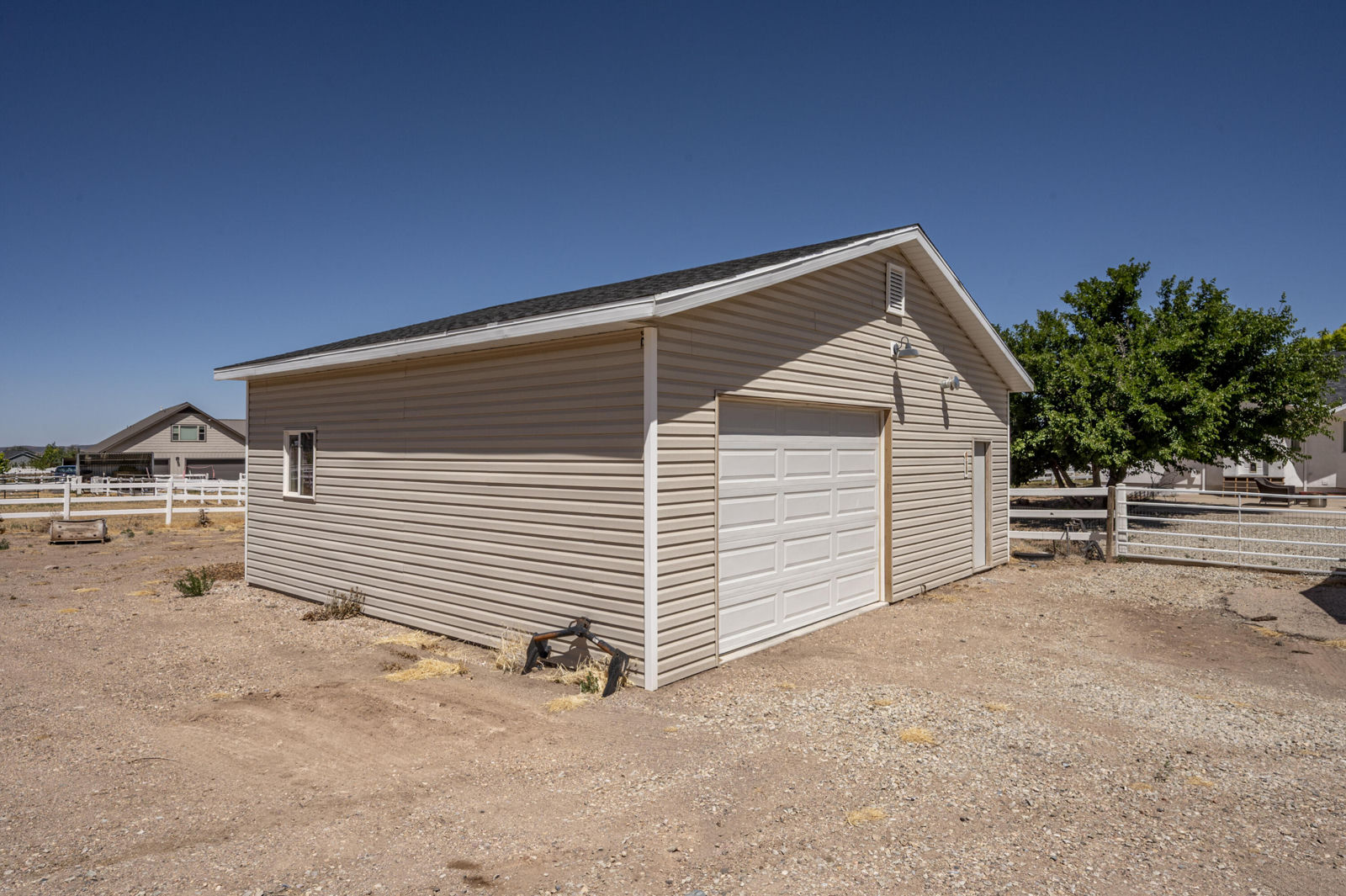 865 W Old Highway 91, Parowan, photo 63 of 75