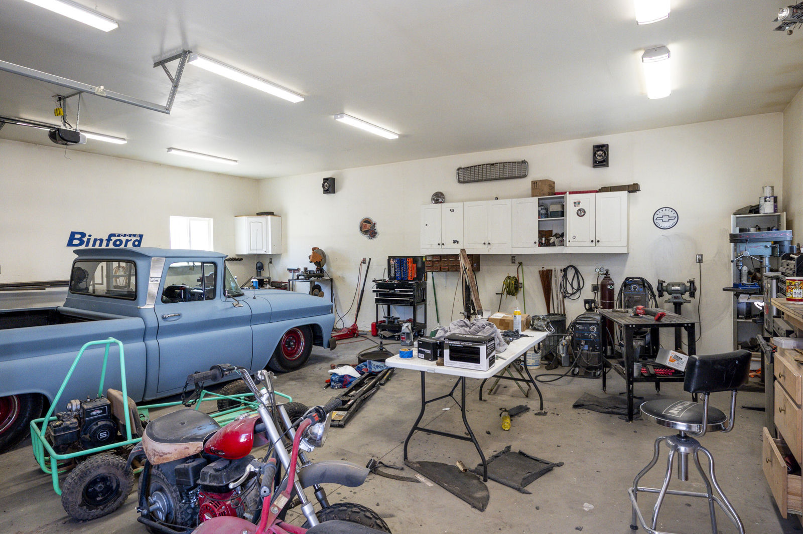 865 W Old Highway 91, Parowan, photo 64 of 75