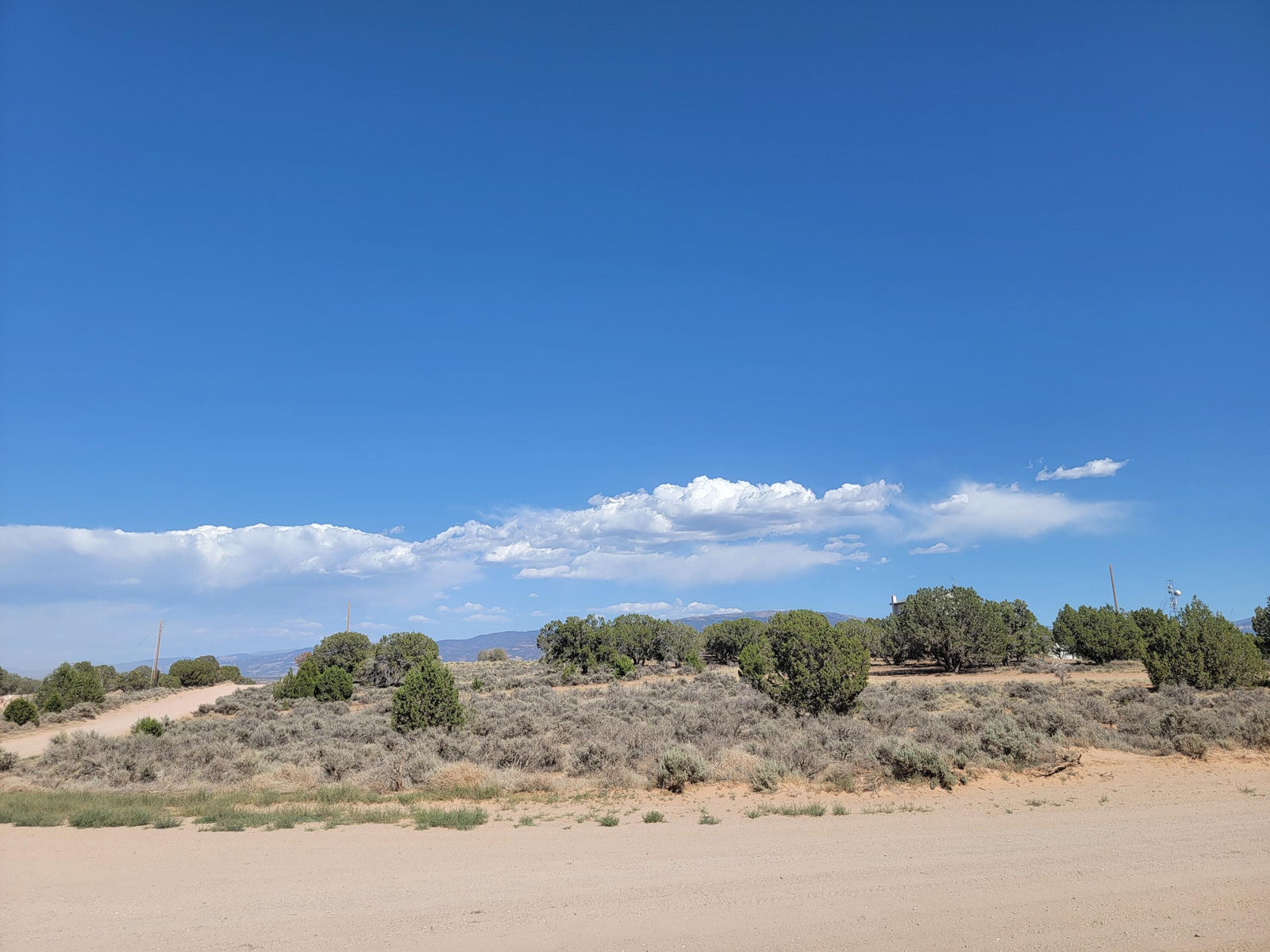 5572 N 4500 W, Cedar City, photo 26 of 26