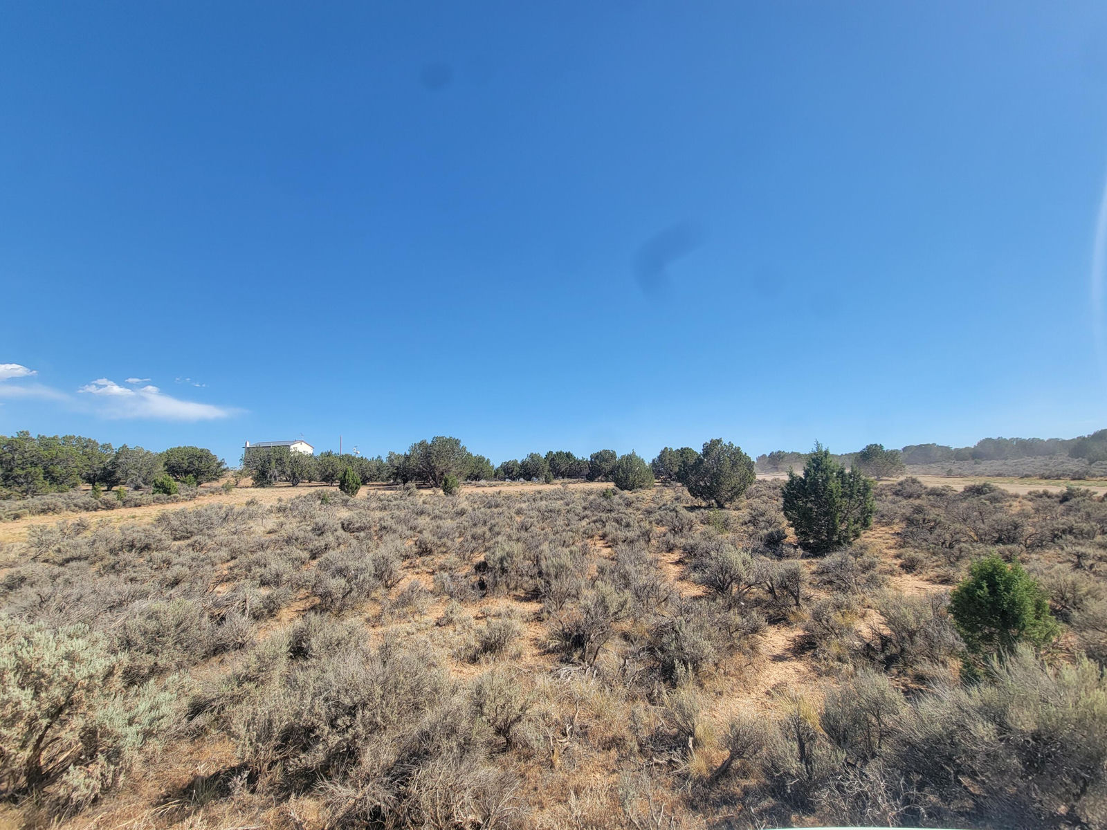5572 N 4500 W, Cedar City, photo 11 of 26