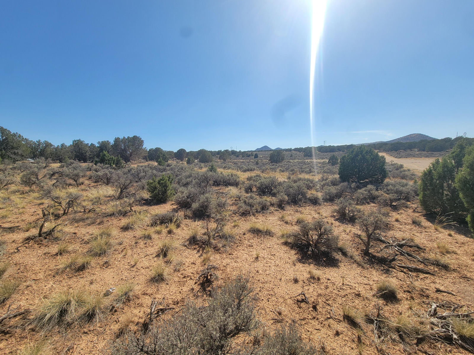 5572 N 4500 W, Cedar City, photo 12 of 26