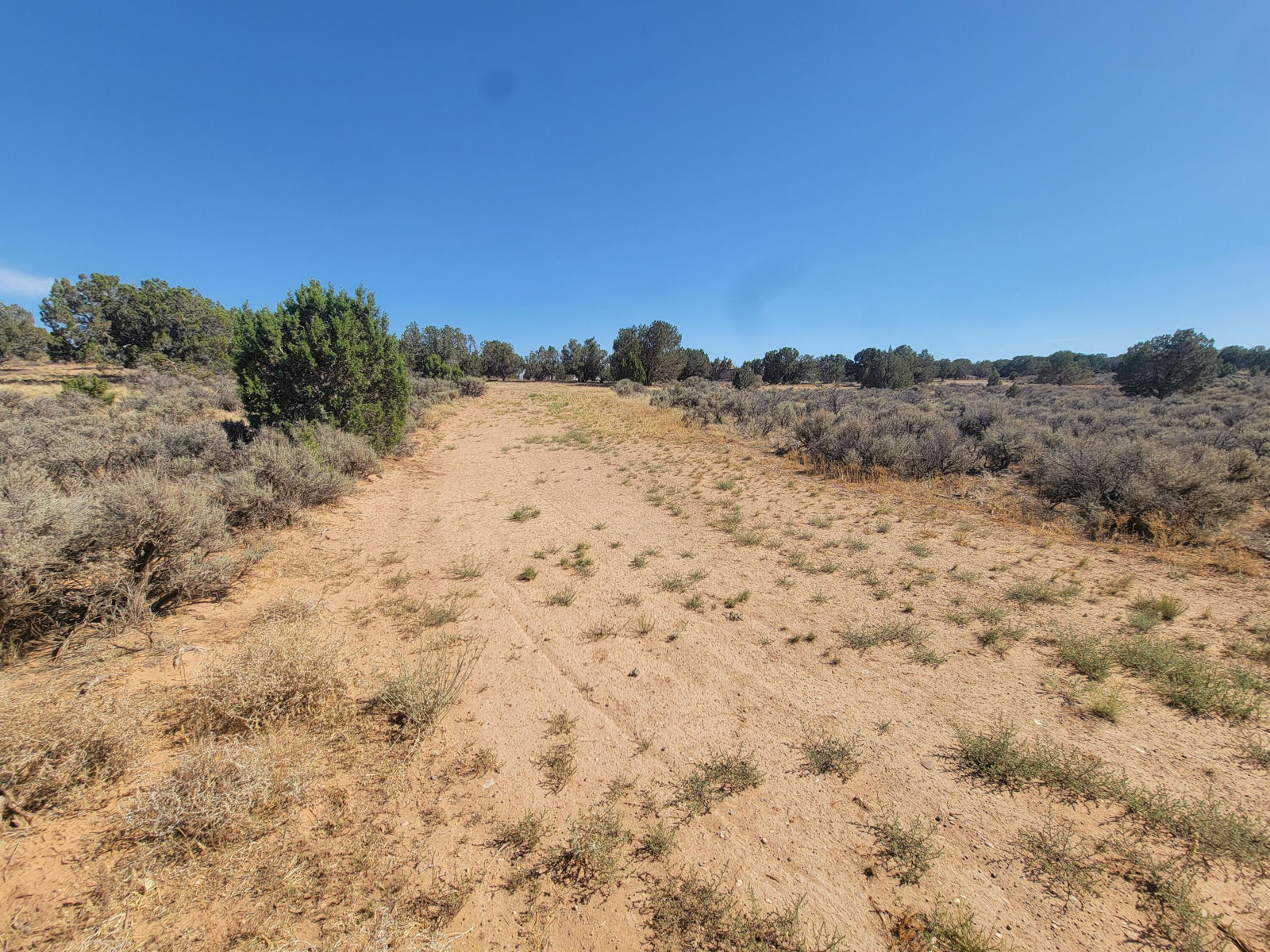 5572 N 4500 W, Cedar City, photo 13 of 26