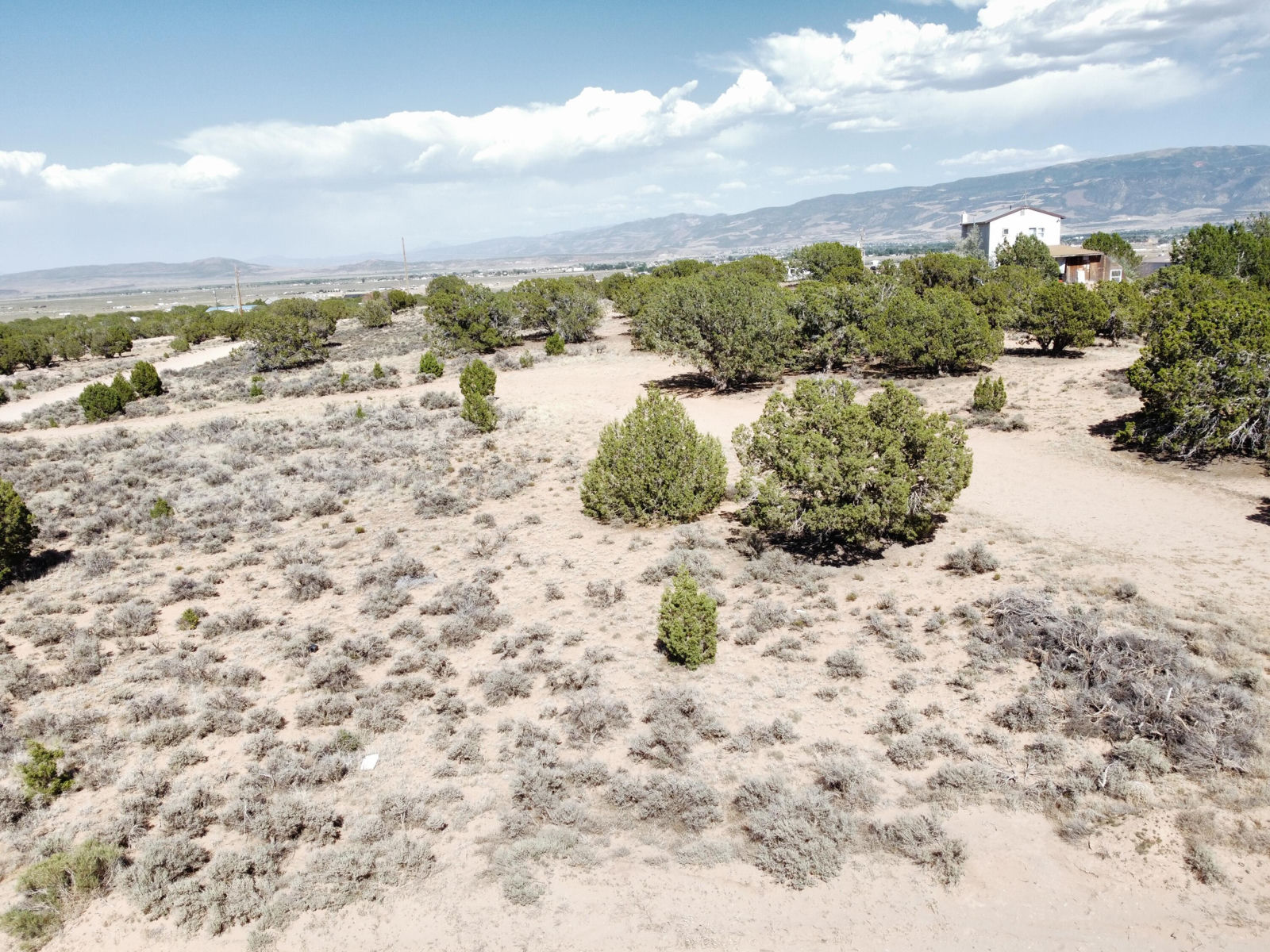 5572 N 4500 W, Cedar City, photo 15 of 26