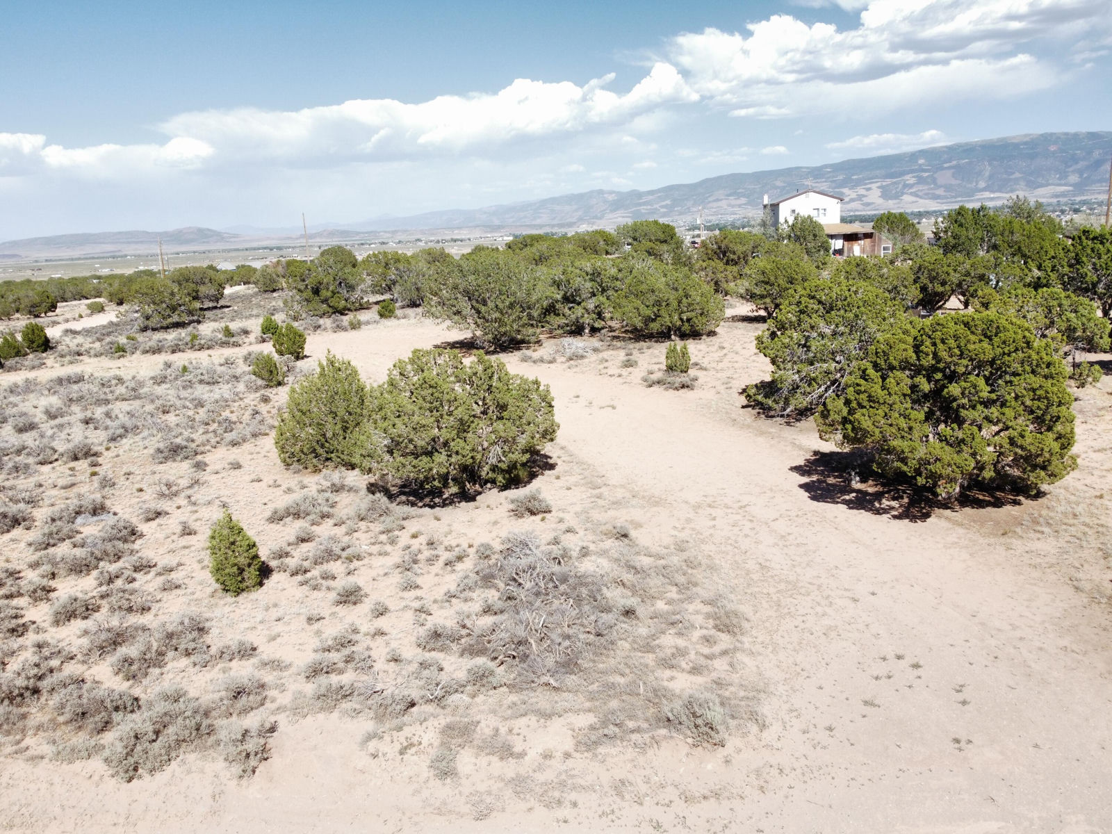 5572 N 4500 W, Cedar City, photo 16 of 26