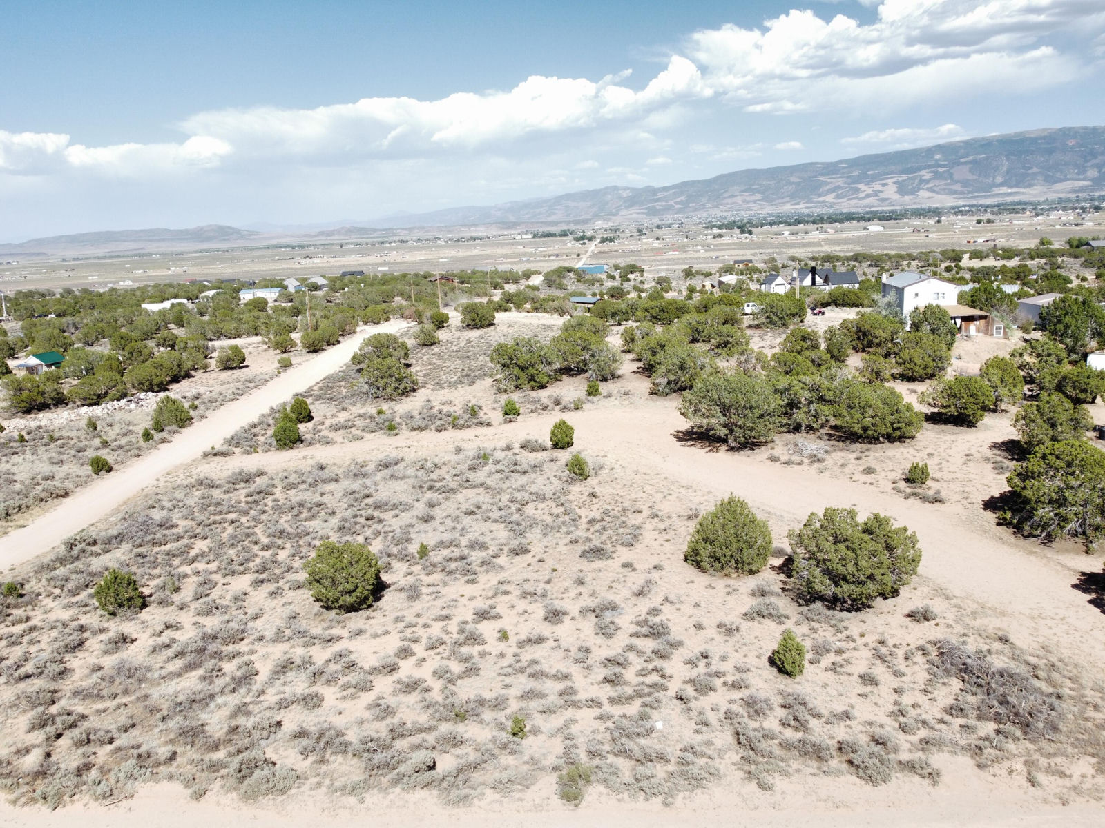 5572 N 4500 W, Cedar City, photo 6 of 26